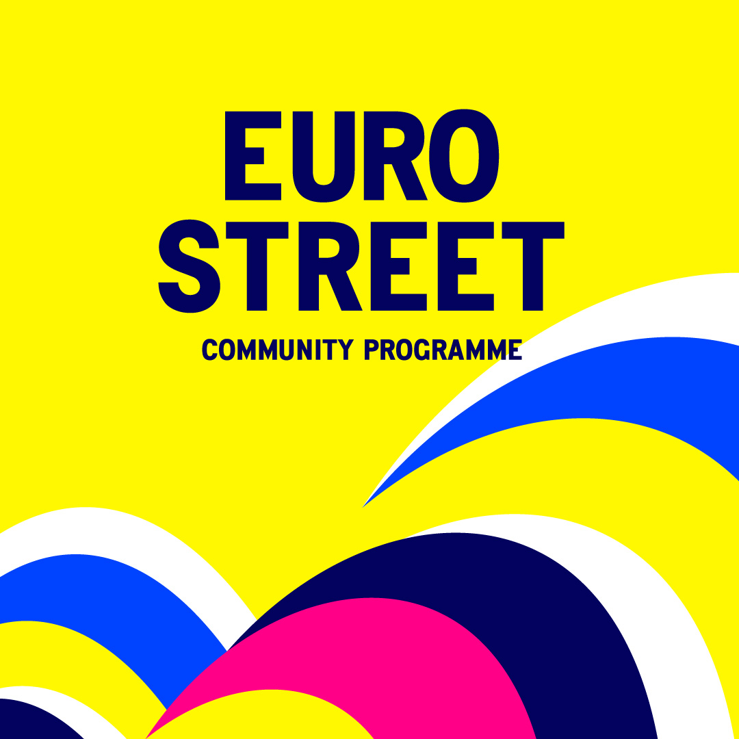 It's important to me that all communities across Liverpool have the opportunity to get involved with #Eurovision

Today, I am announcing up to £2k grants for schools &amp; community groups to host activities, events &amp; street parties that celebrate Eurovision.

cultureliverpool.co.uk/eurogrant/