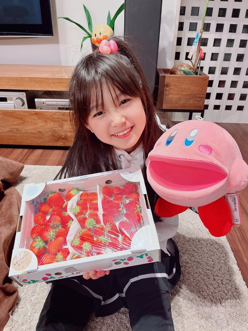 Twitterのコスプレ画像21