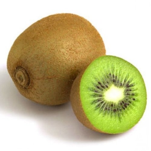 kiwi                                                       kanan