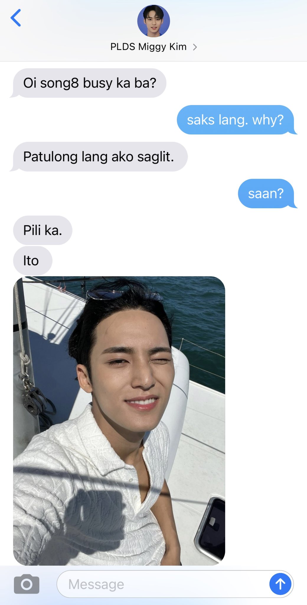 tata-on-twitter-officemate-mingyu-x-oc-au-say-hello-to-your