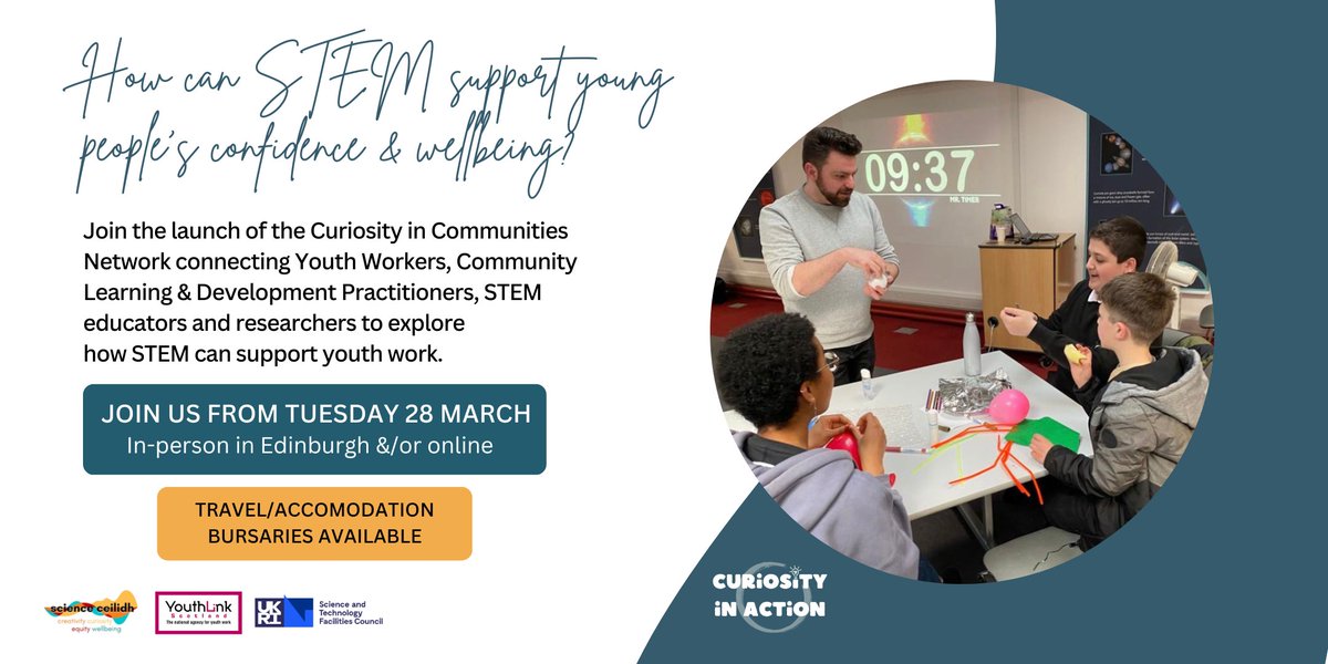 Open Mind Network tweet media