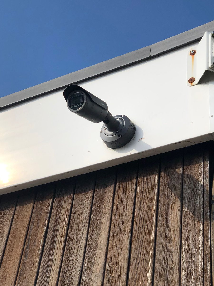 SAES Ltd tweet media