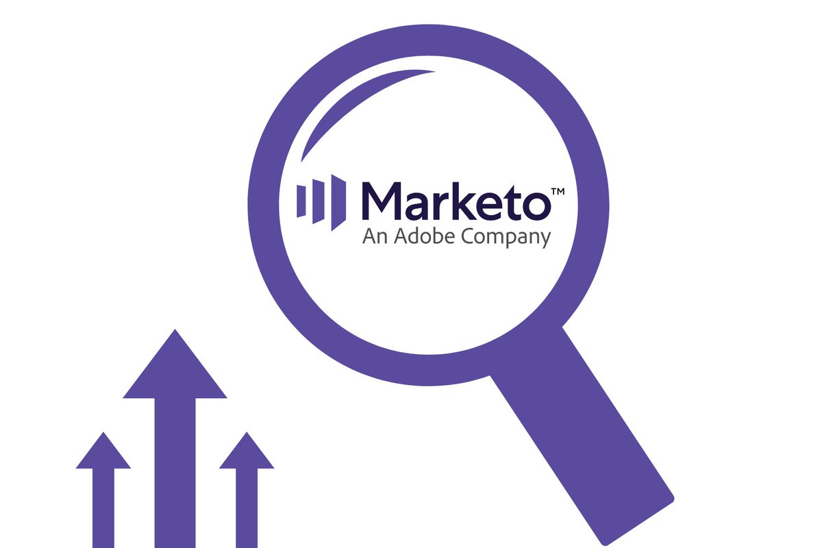 tapcxm's tweet image. Our latest blog post takes you back to the basics and delves into Marketo&apos;s top features and benefits. Find out why its the go-to tool for any B2B marketing team! 
Read here: bit.ly/3FkuLKr

#Blog #B2BMarketingTool #FeaturesAndBenefits #Marketo #MarketingAutomation