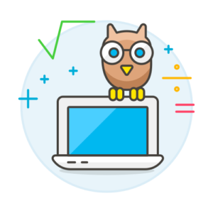 onlinepartnerAB's tweet photo. Är du beslutsfattare inom skola? Anmäl dig till Skoldagen den 24 mars 2023! En förmiddag med nyheter, tips och kunskap kring @GoogleForEdu. Läs mer och anmäl dig (begränsat antal platser) här: https://t.co/vJIzm6lfYg #edtech #GoogleEdu #onlinepartner #Googleiskolan https://t.co/LbpgowQDlt