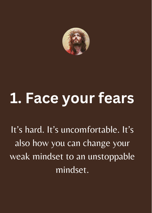 AIGuide_'s tweet photo. If you want to transform your mindset, read these 7 laws:

1. https://t.co/ynxkwKH4Rt
