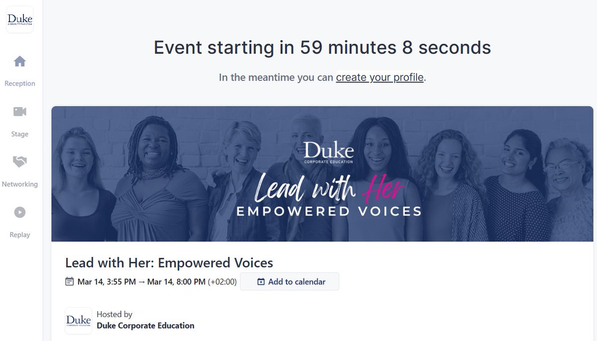 AWCA Investment Holdings Group (Pty) Ltd tweet media