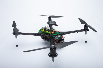 giammaiot2's tweet photo. OPEN SOURCE 5G ON ARM
https://t.co/TxbvANEsjm
#SoftwareDefinedRadio #SDR
#USRP #Ettus #B210
#Drone #UAV
#5G #gNB #gNodeB
#OpenAirInterfaces #OAI
#ARM #SIMDe #Docker https://t.co/UcfzVQJFZ0