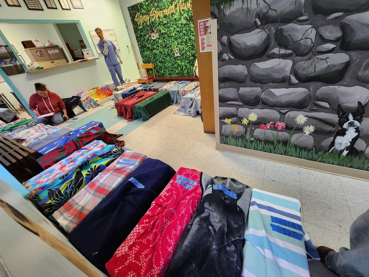 cleo-loughlin-on-twitter-rt-loudouncats-thank-you-trappers