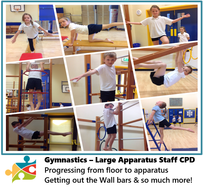 martin_radmore's tweet photo. Due to a late cancellation we now have April 17th available for a whole day of PE CPD or a half-day. Could your school benefit from high-quality PE CPD for all staff? Whatever your needs - contact us to secure the date &amp; your high quality PE CPD (eg. Gym) https://t.co/UhBmRbEYB0 https://t.co/pbjS4FuXXx