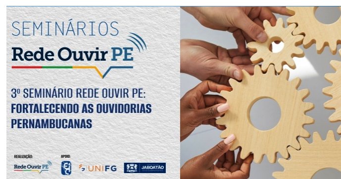 TCE-PE (@tcepe) on Twitter photo Dia do Ouvidor será comemorado com seminário da Rede Ouvir >> tce.pe.gov.br/internet/index… Dia do Ouvidor será comemorado com seminário da Rede Ouvir >> tce.pe.gov.br/internet/index…