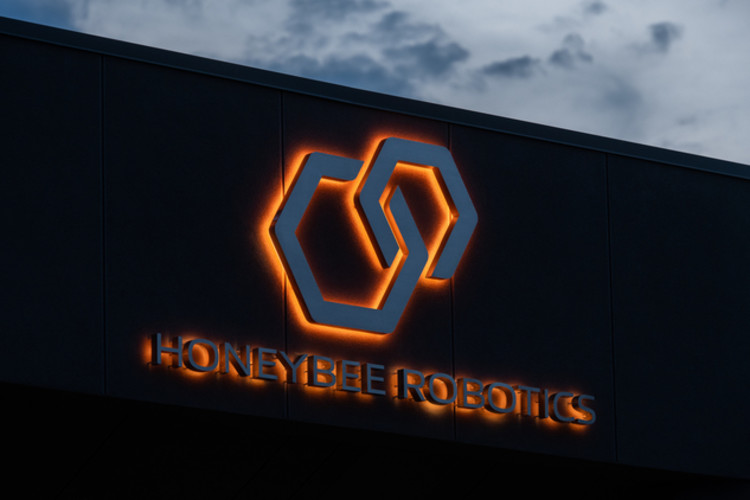NDGraphics's tweet image. Designed to meet the evolving needs of sign shops, Tetra Atom delivers bright, uniform light in shallow channel letters, routed acrylic block letters, and halo-lit applications as shallow as 1” deep. 
To learn more tap on the link: tinyurl.com/mwurauvw

@GECurrent #ledsignage