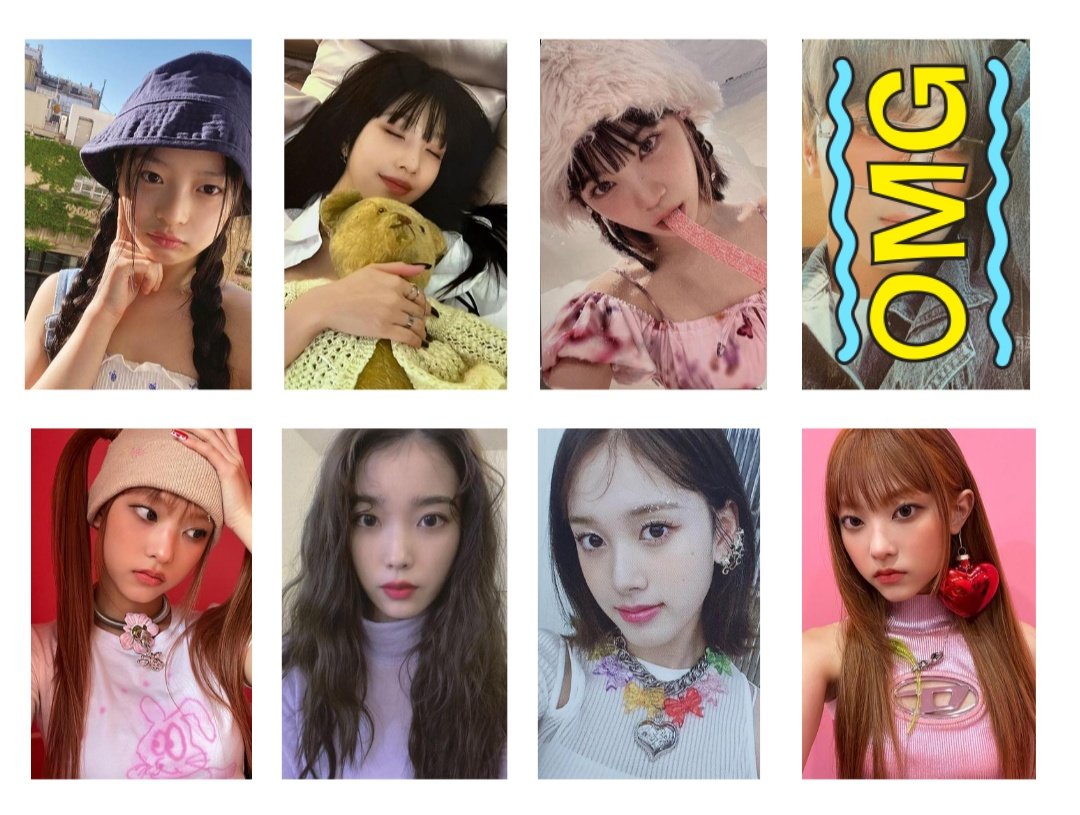 wyntercafe's tweet photo. ⋆ ˚｡⋆୨୧˚ wts lfb ph ˚୨୧⋆｡˚ ⋆

— chaewon sourbelt, joy teddy appmu, hanni bucket hat wv &amp; noot noot

.... ₱ 2, 510
.... check 2nd pic for inclusions and pbd
.... x — sensitive &amp; impatient 

mod — lbc flash
.... dm or reply to claim ୨୧ ⋆ https://t.co/qiKKOpHrZT