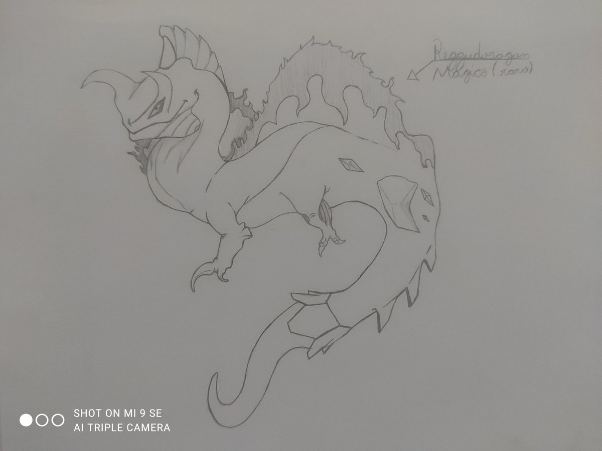 LCarmo5's tweet photo. Fakemons que fiz :V
#Fakemon #desenho #art https://t.co/fA59SJkDLE