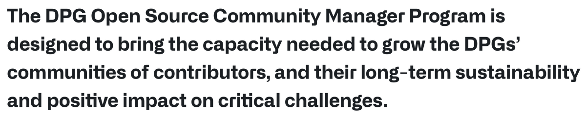 OpenFisca tweet media