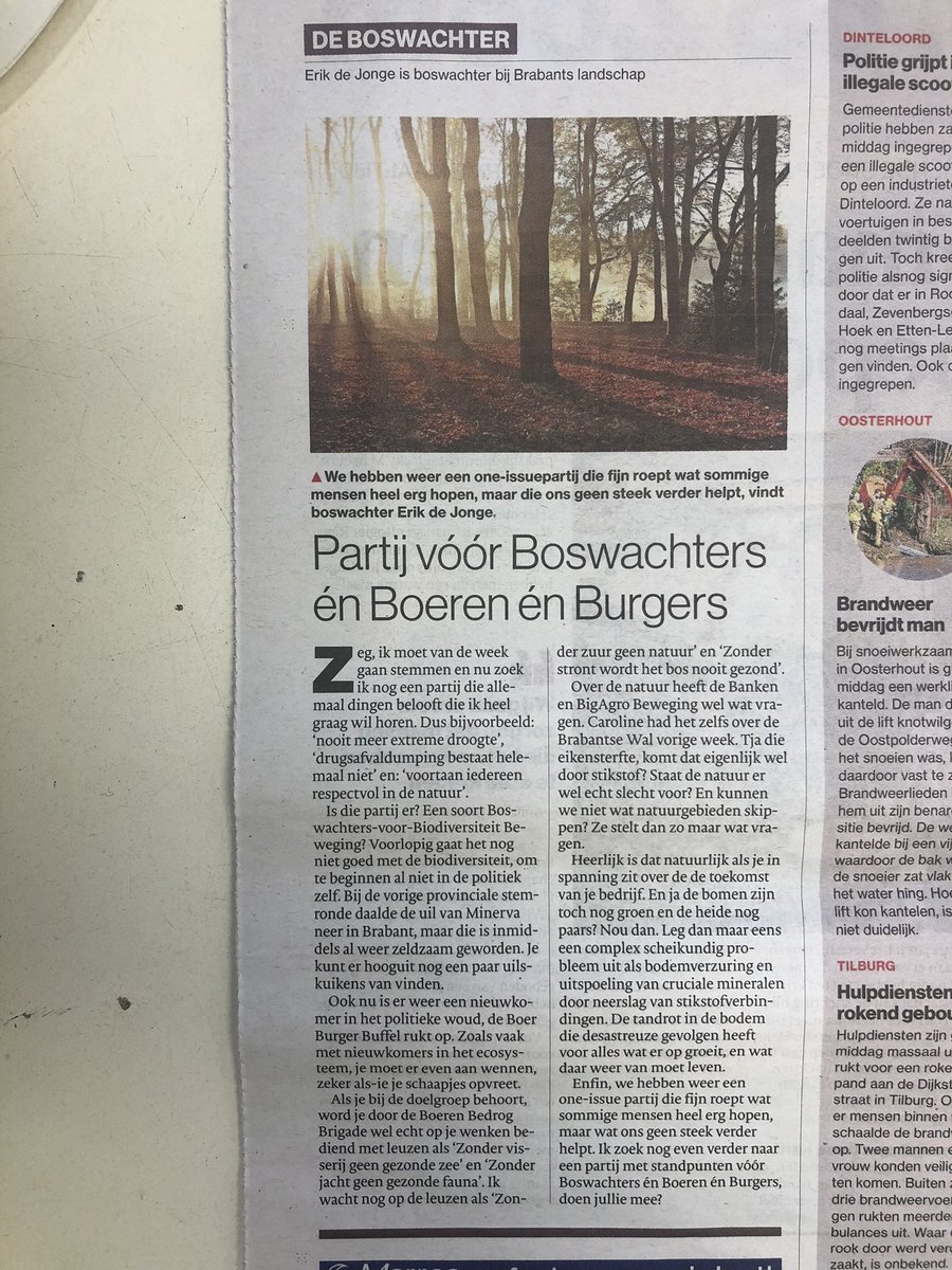 Erik de Jonge tweet media