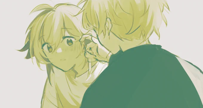 rkgk #tomozuha 