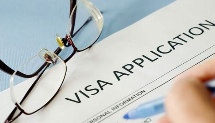 TravelerguideNG's tweet photo. How to apply for a Nigerian visa If you’re a first-time traveler to Nigeria
https://t.co/YGIz0qCzEN via @Travelerguideng https://t.co/2UeQVfoNUD