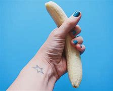 LivecuckCams's tweet photo. EDGING, it's designed to overcome and treat your pathetic pre-ejaculation!

The https://t.co/6aRsgQlfua record has been set at 57 mins, any contestors? https://t.co/471QUkN3Nl