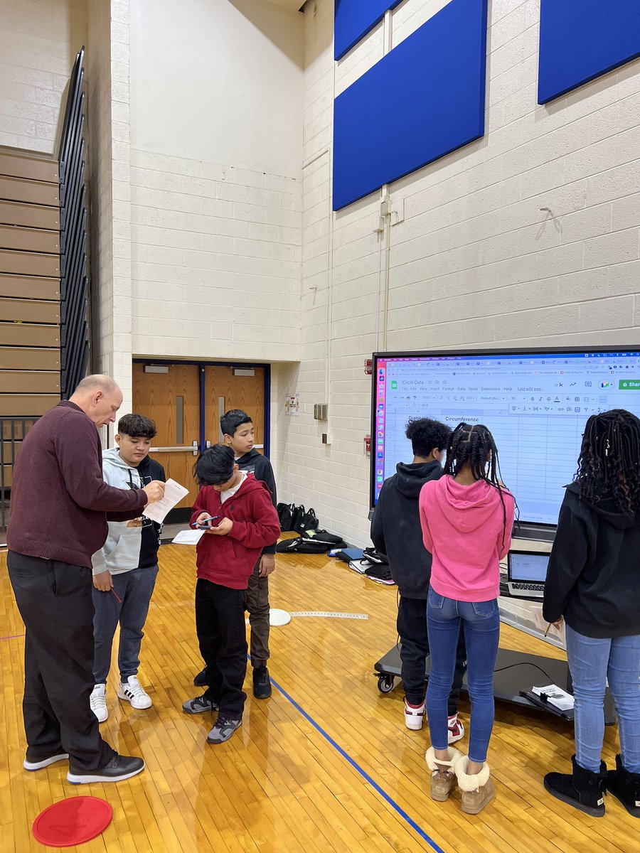 Mr. Schermer tweet media