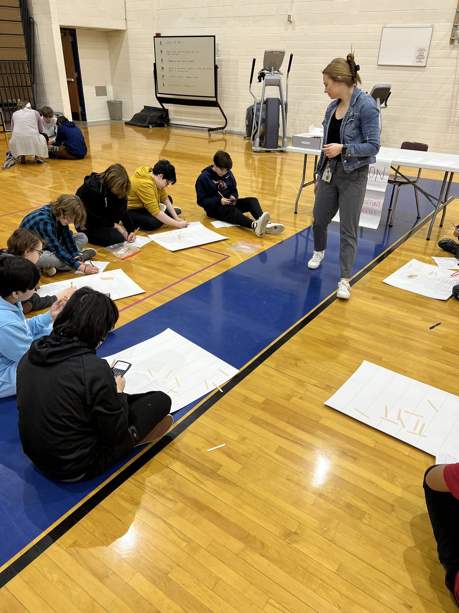 Mr. Schermer tweet media