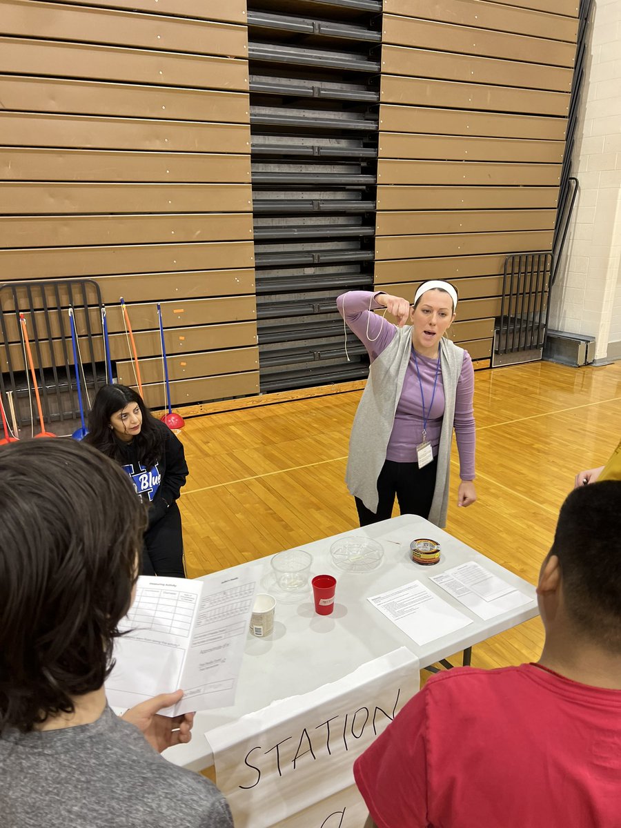 Mr. Schermer tweet media