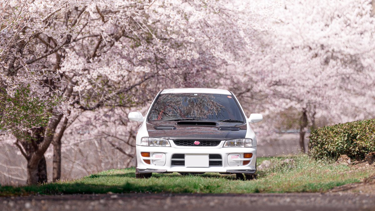 daiske2554d's tweet photo. 今月で納車2年🥰
知識も何も無い私が乗ることが出来てるのは、周りの優しい方々のお陰です
まだまだローンが残ってるけど頑張って長く大切に乗りたい💕 https://t.co/qRJhpcsTW3