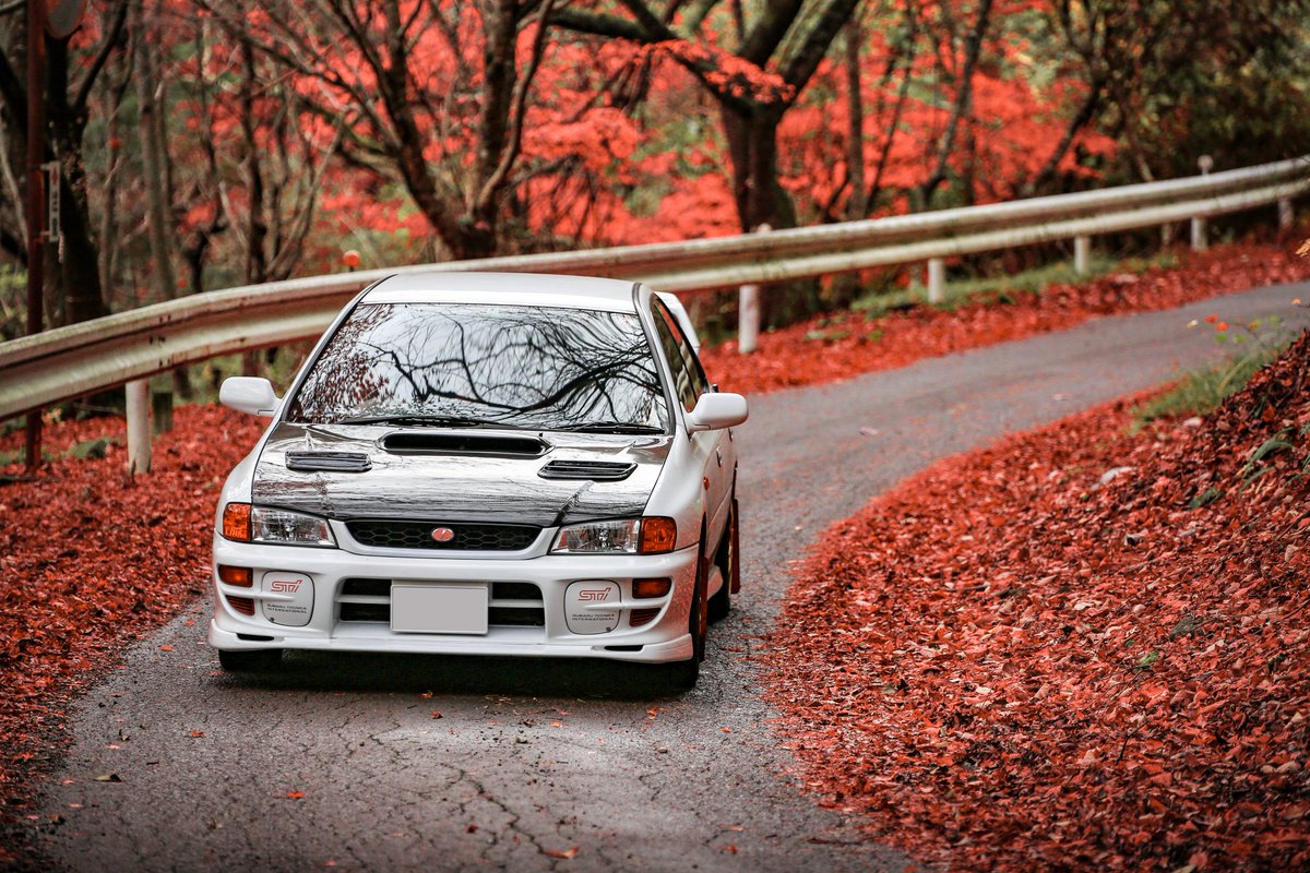daiske2554d's tweet photo. 今月で納車2年🥰
知識も何も無い私が乗ることが出来てるのは、周りの優しい方々のお陰です
まだまだローンが残ってるけど頑張って長く大切に乗りたい💕 https://t.co/qRJhpcsTW3