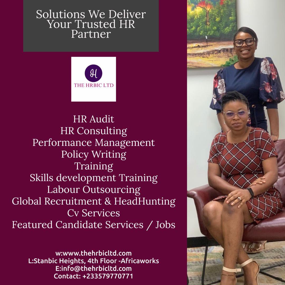 Giftakorfa's tweet photo. Work with Us - Trusted HR Partner

Let us help you grow your business 

Where Lies your pain ? - What is your need? https://t.co/IHRf2Bkapg