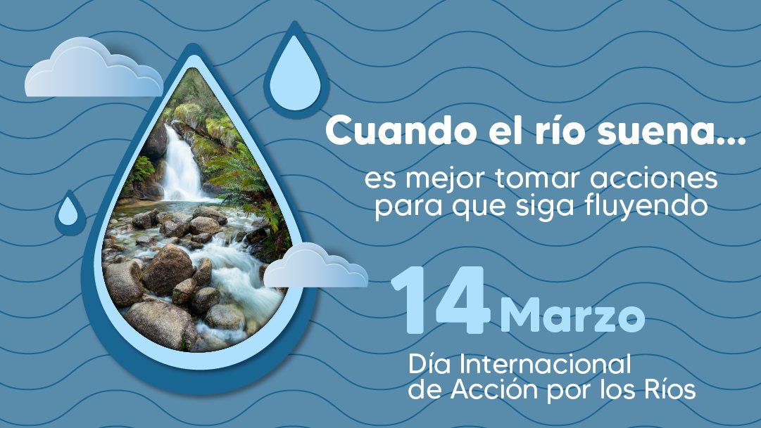 @ruedaverde.col tweet media