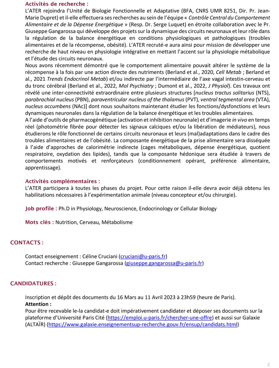 Giuseppe Gangarossa 🧠🧑‍🔬🇪🇺🏳️‍🌈 tweet media