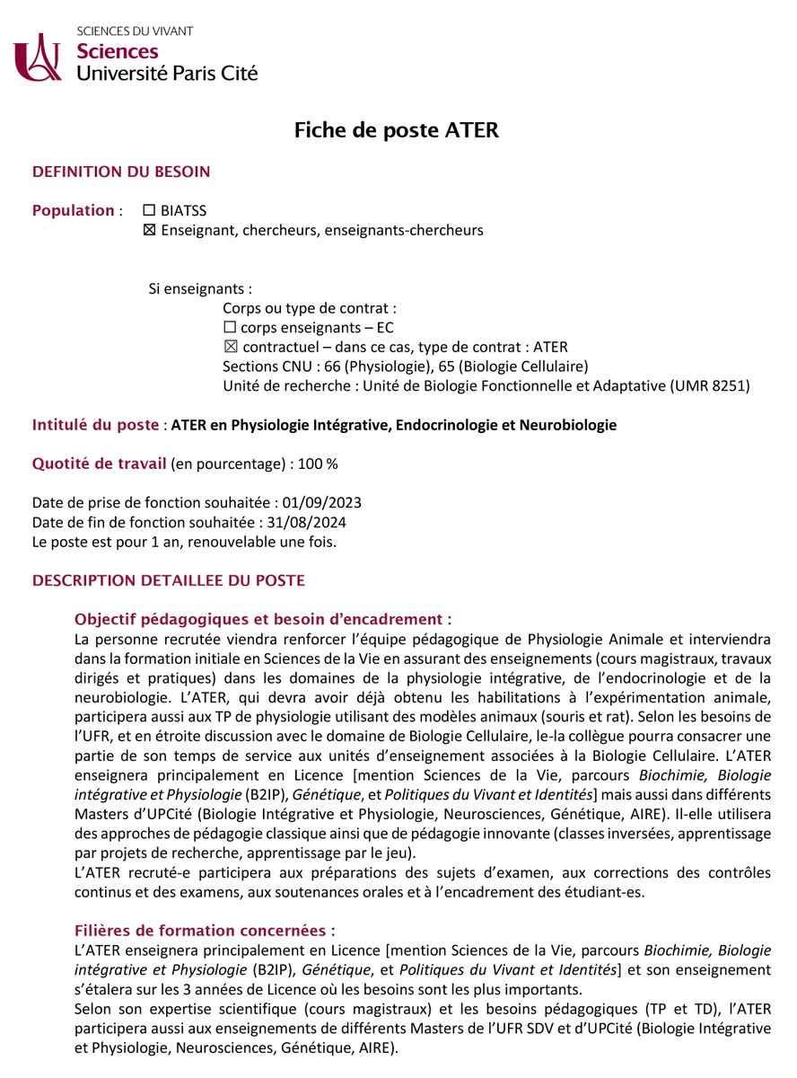 Giuseppe Gangarossa 🧠🧑‍🔬🇪🇺🏳️‍🌈 tweet media