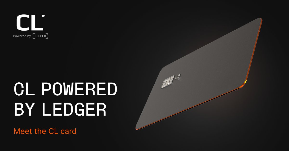 ChiefTradeSta's tweet image. Whilst you cannot withdraw GBP on Binance, you could use the #CLCard at an ATM... 

You can also deposit GBP... 

Just saying...