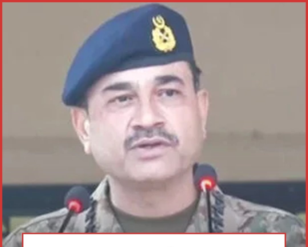 Cherrys522's tweet photo. Responsible person for
#PakistanUnderFasicsm
He is violating #Basic_human_rights in
#pakistan
@amnesty
@UNHumanRights https://t.co/5TmhSGIQQ8