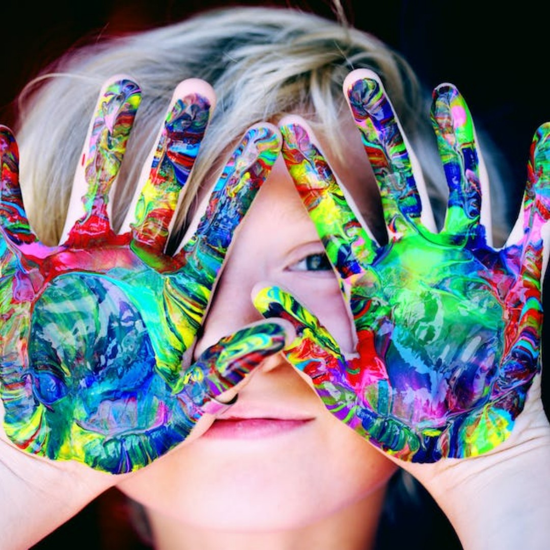 Want to know what's going on in York Region this month? We've got you covered.  Check out this month's news and events. ow.ly/BKOB50NhEp9

#YorkRegion #ExperienceYR #Events #Arts&amp;Culture