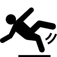 Jim Rudolph (@jimrudolphmd) on Twitter photo Did your patient fall? Assess for delirium. #WDAD2023
Our work found delirium was a contributor in nearly 50% of inpatient falls among older people.
<a href="/AmerDelirium/">American Delirium Society</a> <a href="/iDelirium_Aware/">iDelirium</a> <a href="/EDA_delirium/">European Delirium</a> <a href="/ANZDA_delirium/">AustralasianDelirium</a> #ADS23PVD Did your patient fall? Assess for delirium. #WDAD2023
Our work found delirium was a contributor in nearly 50% of inpatient falls among older people.
<a href="/AmerDelirium/">American Delirium Society</a> <a href="/iDelirium_Aware/">iDelirium</a> <a href="/EDA_delirium/">European Delirium</a> <a href="/ANZDA_delirium/">AustralasianDelirium</a> #ADS23PVD