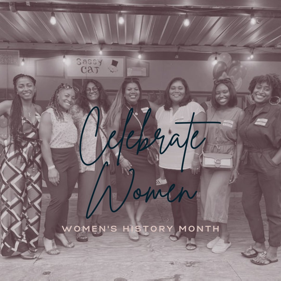 CDAD Detroit tweet media