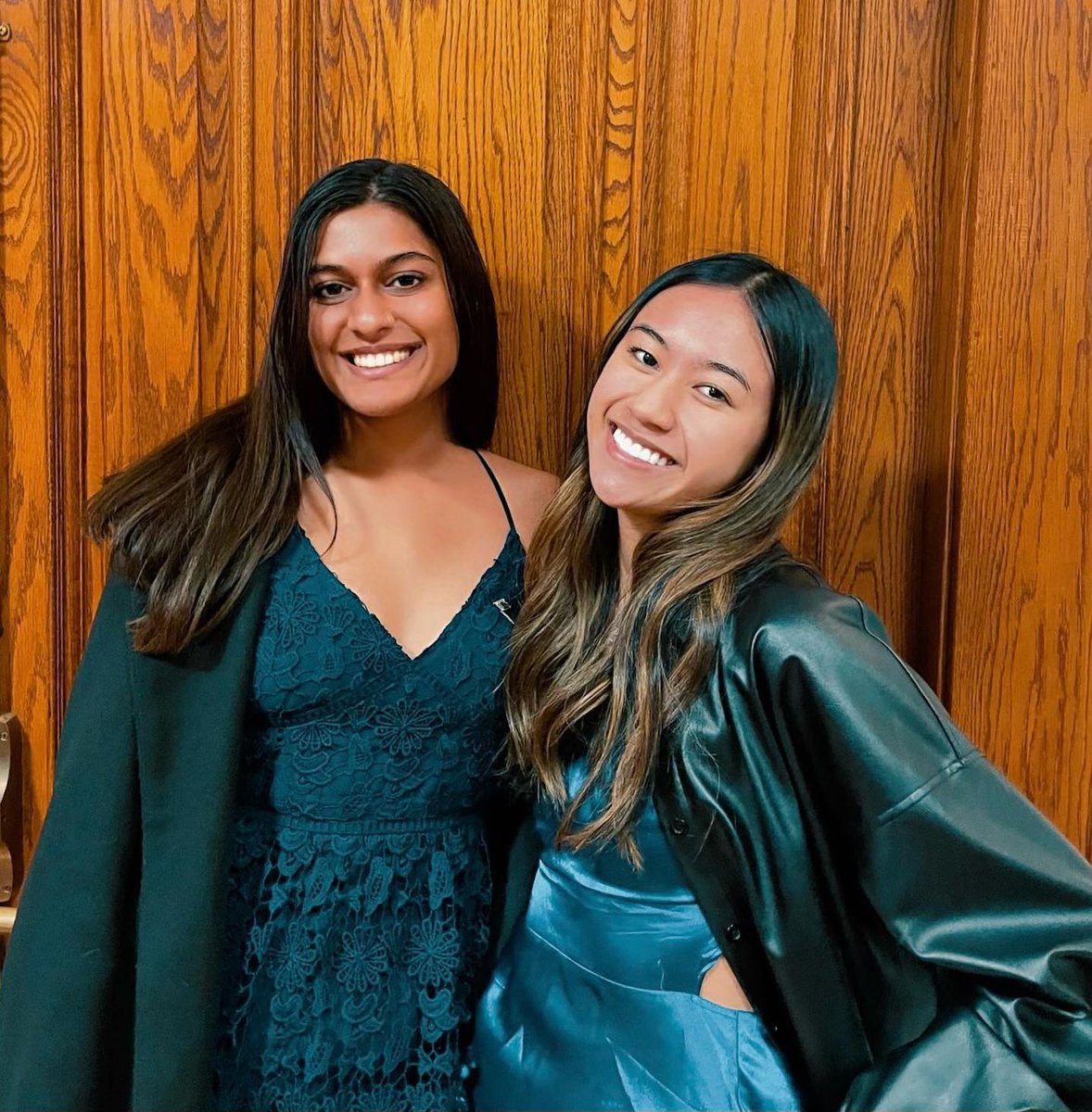 RMHCBayArea's tweet image. Happy #PiDay! Our #BayArea #AlphaDeltaPi chapters fundraise and raise awareness of #RMHCBayArea all year. #SCUAdPi raised over $40,000 for #RMHC. Join us in thanking SCU AdPi @adpi_ssu and @CalADPi for continuing to support families.

 #ssuadpi #caladpi #thetapi #bethefirst