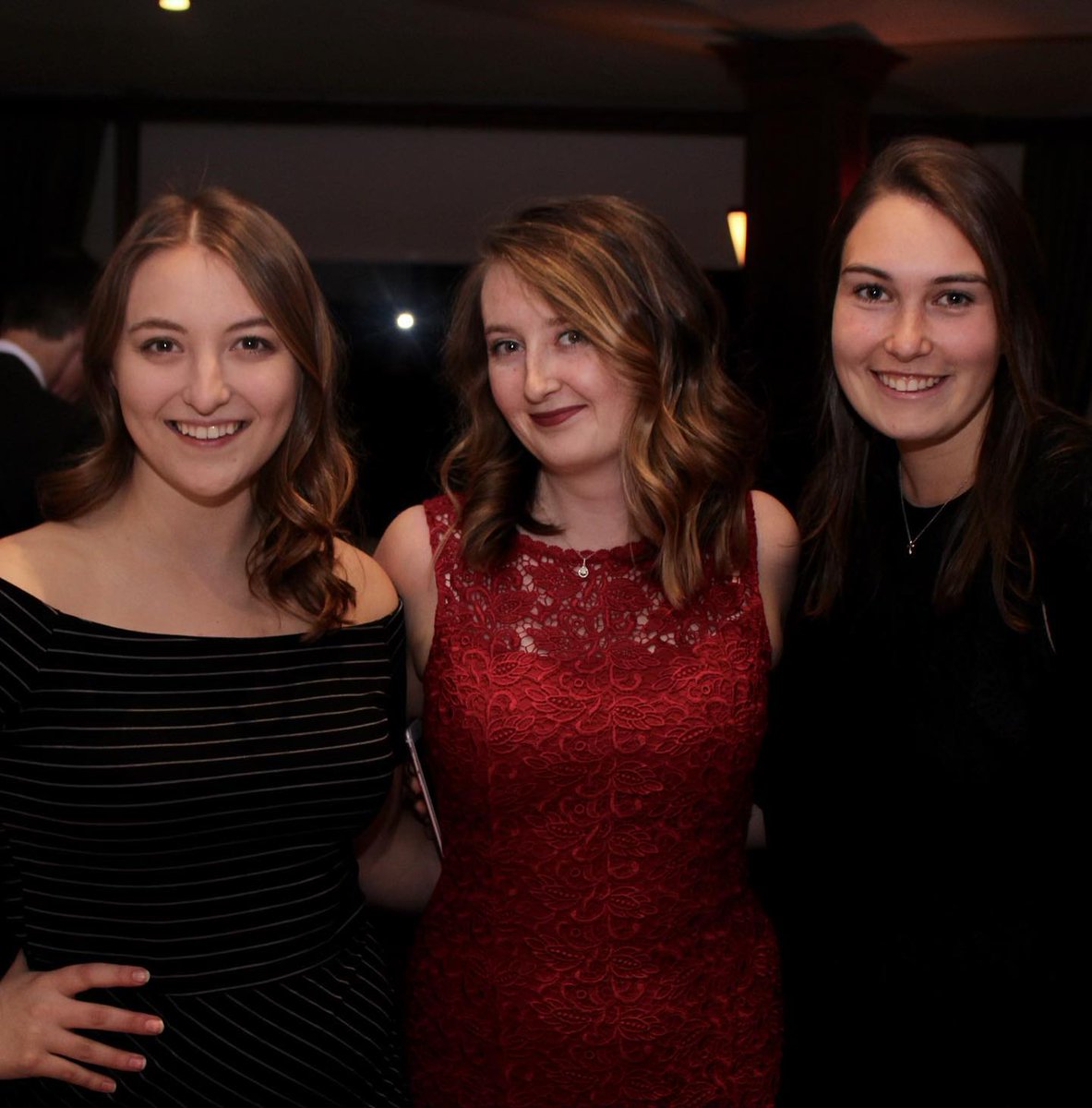 RMHCBayArea's tweet image. Happy #PiDay! Our #BayArea #AlphaDeltaPi chapters fundraise and raise awareness of #RMHCBayArea all year. #SCUAdPi raised over $40,000 for #RMHC. Join us in thanking SCU AdPi @adpi_ssu and @CalADPi for continuing to support families.

 #ssuadpi #caladpi #thetapi #bethefirst