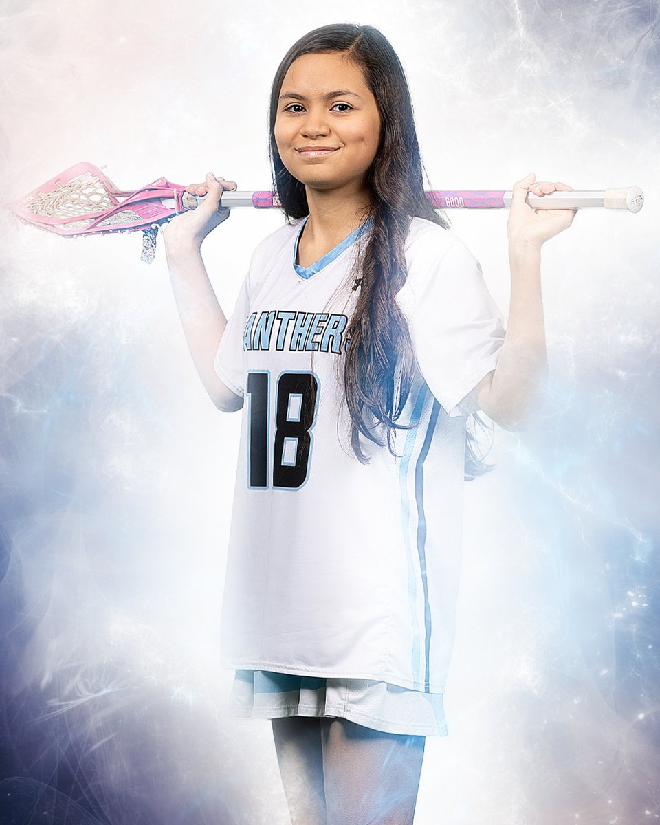 Let's GO!  JV Games today! 
<a href="/StarrsMillHS/">Starr's Mill HS</a> <a href="/starrsmill/">SMHS Athletics</a> <a href="/KylieThomasPics/">Chad Barnett</a> <a href="/BarstoolSmhs/">Barstool SMHS</a> #seniorpictures #atlantaphotographer #peachtreecityphotographer