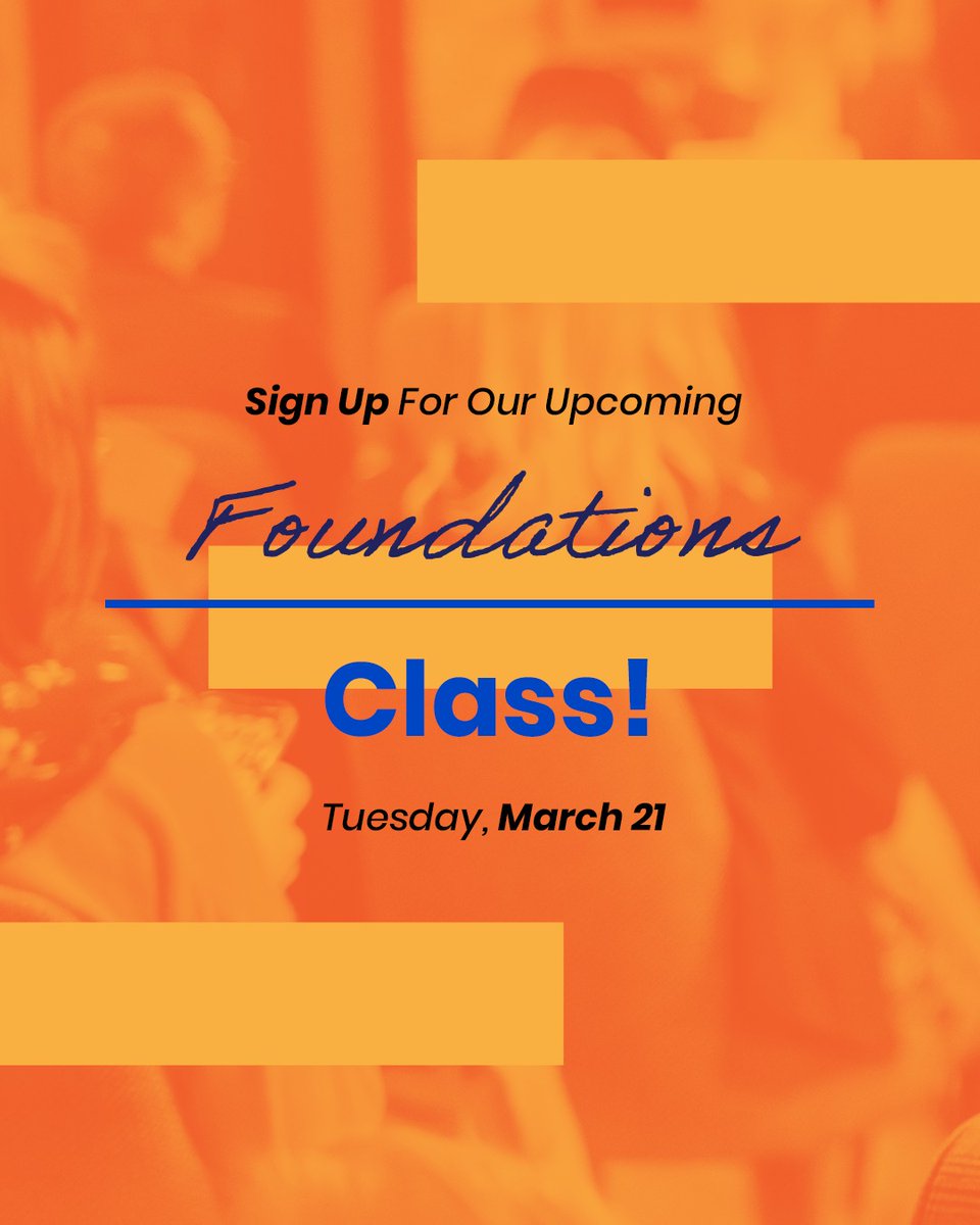 WithGregOrth tweet picture