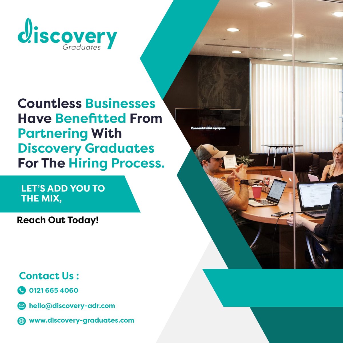 DiscoveryADR's tweet photo. https://t.co/onRv4ktxEV https://t.co/BW5jH6k05m