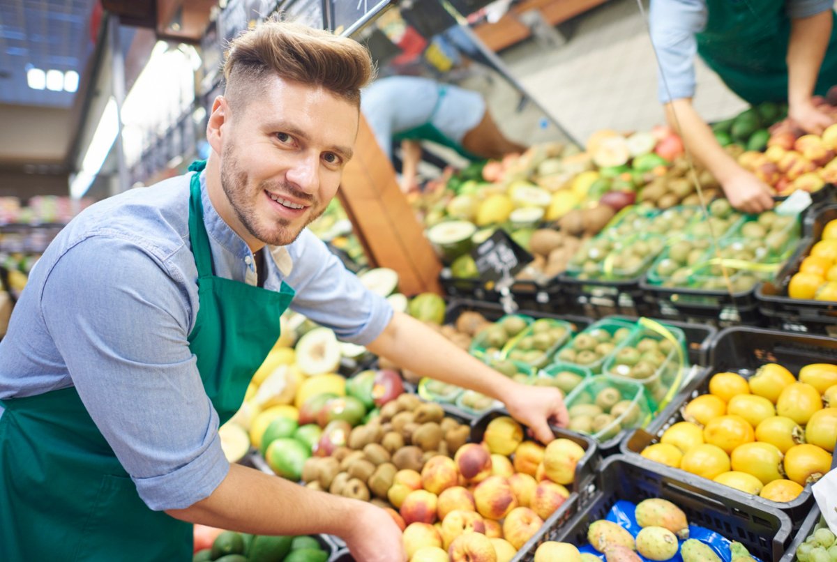 TicTacSEO's tweet photo. ¿Tienes un negocio local? ¡No pierdas la oportunidad de llegar a más clientes! Con Google Business Profile, tu empresa aparecerá en los resultados de búsqueda y mapas de Google, lo que aumentará la visibilidad y posibilidades de ventas. #googlebusinessprofile #negocioslocales https://t.co/bg1Rdv1JPe