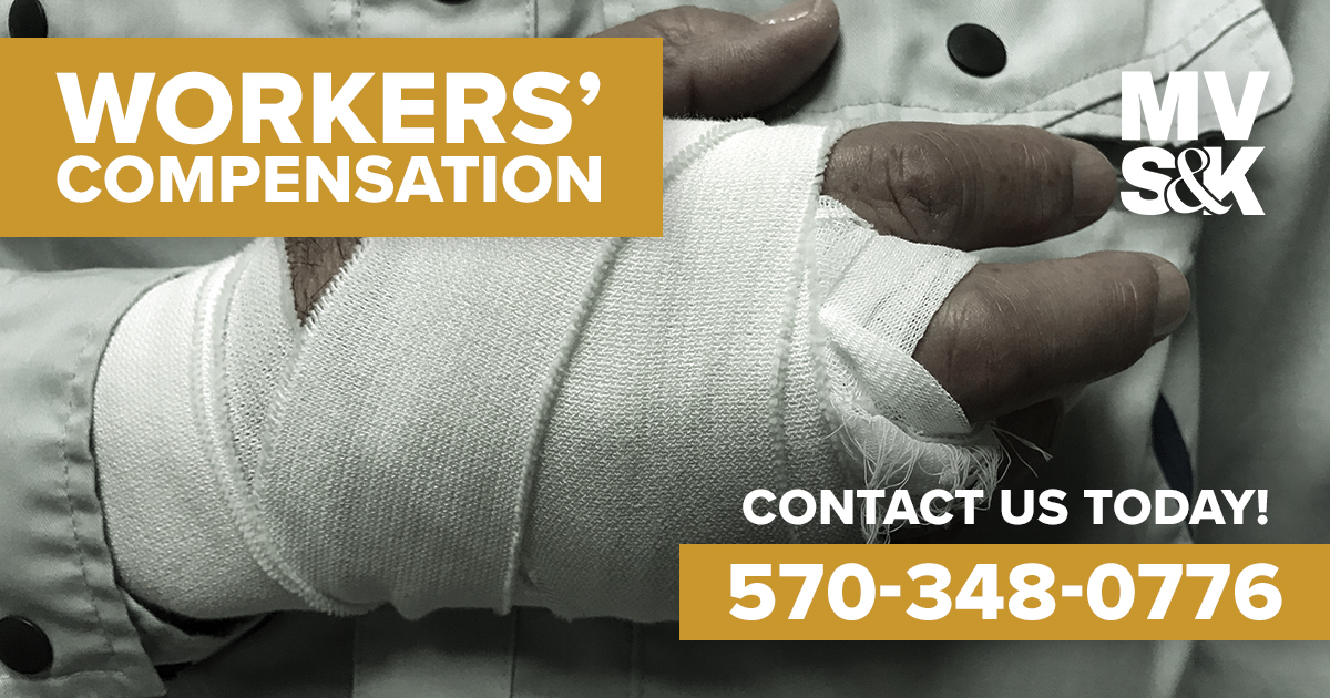 Mazzoni Valvano Szewczyk & Karam on Twitter "Under Pennsylvania’s