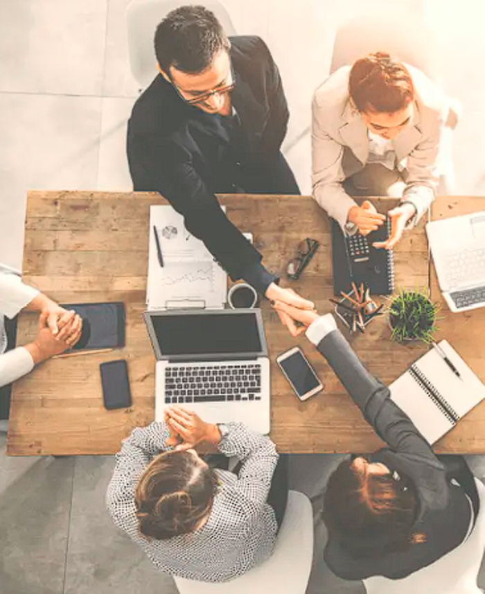 Get Connected with Southeastern Telecommunication Services