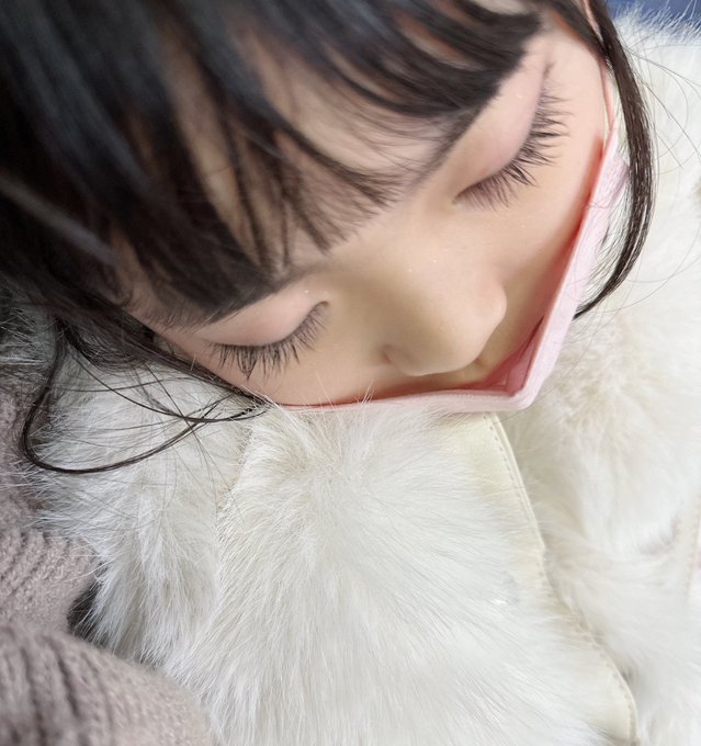 Twitterのコスプレ画像36