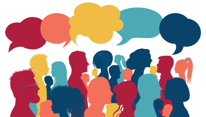 Happening Tomorrow! Listen to our construction manager in this MNCREW panel discussion about the real estate market changes and what the multigenerational workforce means for your career.
Register here: mncrew.org/events/luncheo…

#RealEstate #Worforce #Developers