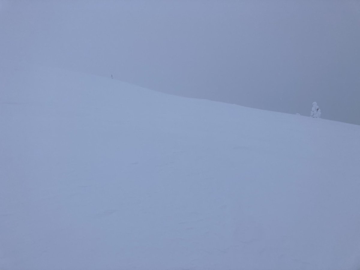 #kiilopää #freeheels