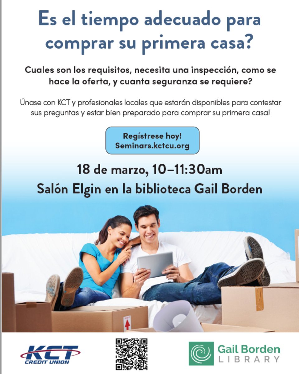 workNetBatavia tweet picture