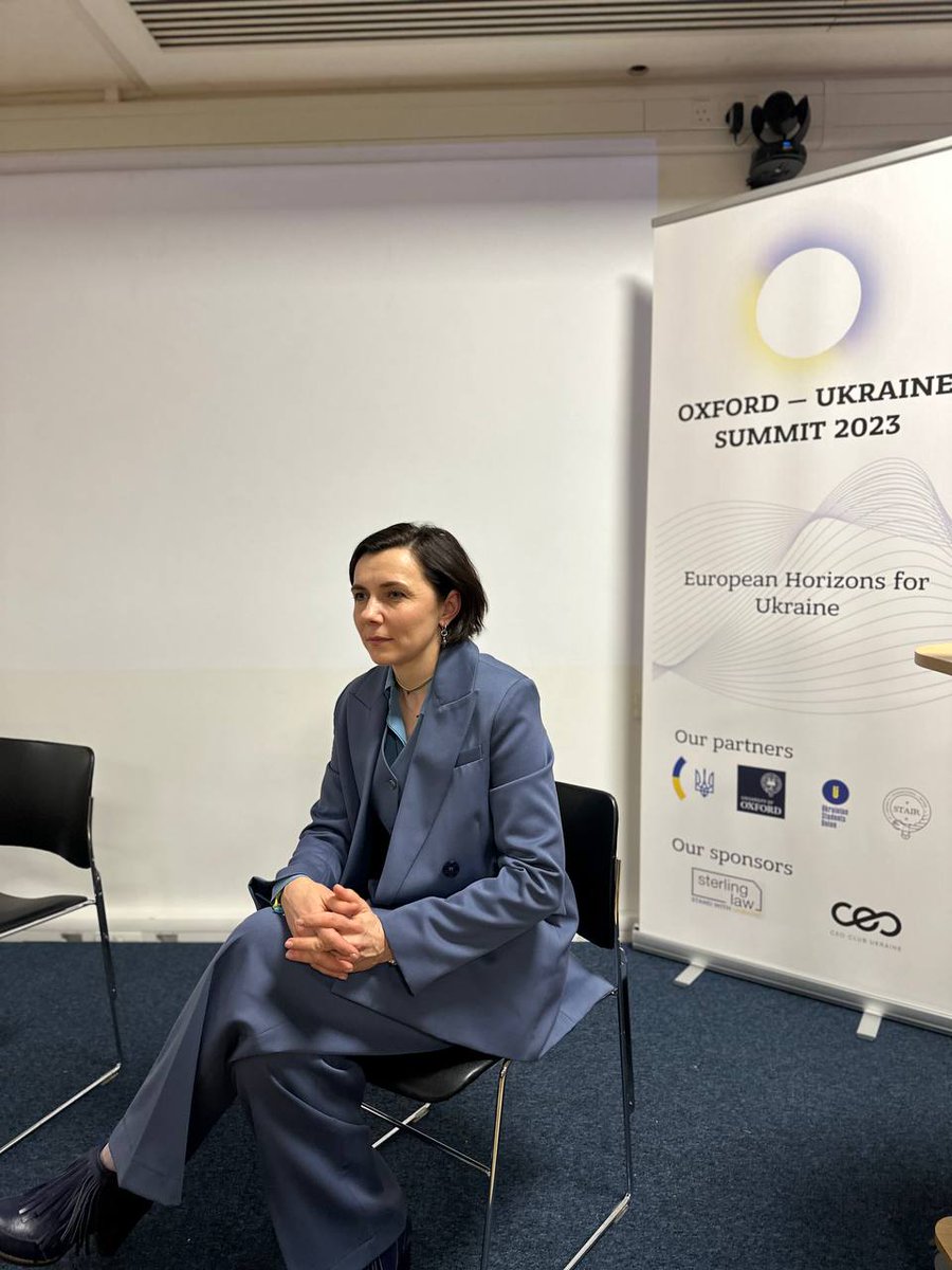dattalion's tweet photo. We keep on fighting daily to help #Ukraine win.
Support #DATTALION by joining our team as a #volunteer or by donating to PayPal contact@dattalion.com.
#UkraineWillWin 🇺🇦
Glory to Ukraine!
📷 #DATTALION's photo exhibition at The Oxford – Ukraine Annual Summit 2023 https://t.co/lnvuPePqXL