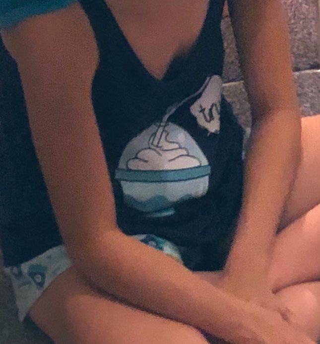 Juan64995948's tweet photo. I don’t know how to tell my sister that I want to fuck her. I can’t take it anymore. I want to click her pussy so bad, the smell of her pussy is intoxicating. #incest_sis #incest #pussy #sister_brother #fuck #wetpussy #tight #loveincest #deep #cuming #cum #wank #jerk #tribute https://t.co/JH0GZ1IWP2